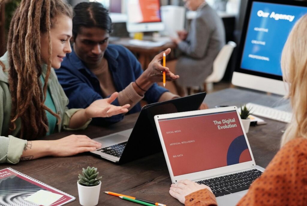 AI tools helping students study smarter in 2026 AI for students