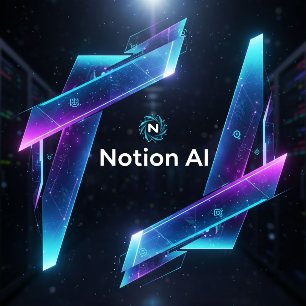 untitled design (21)