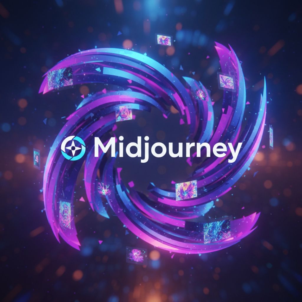 untitled design (24)