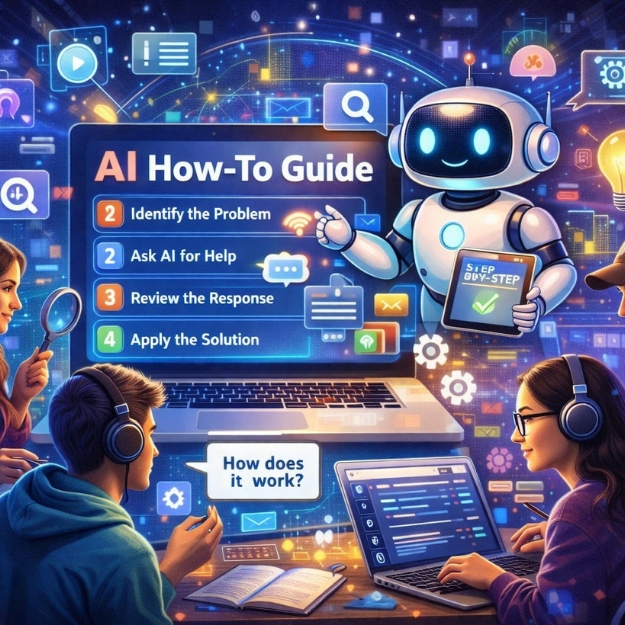 untitled design (29)