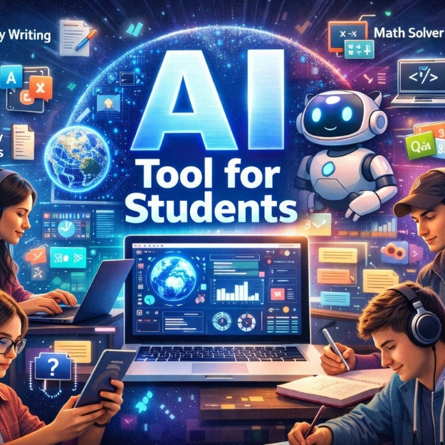 untitled design (30)