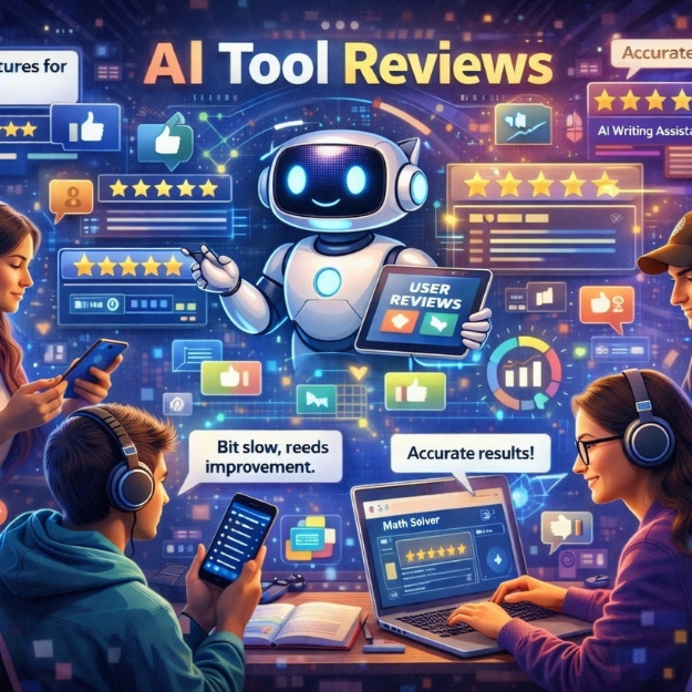 untitled design (31)