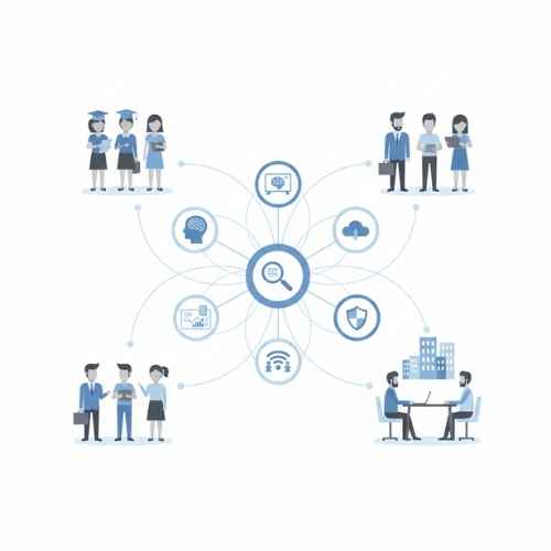 untitled design (34)