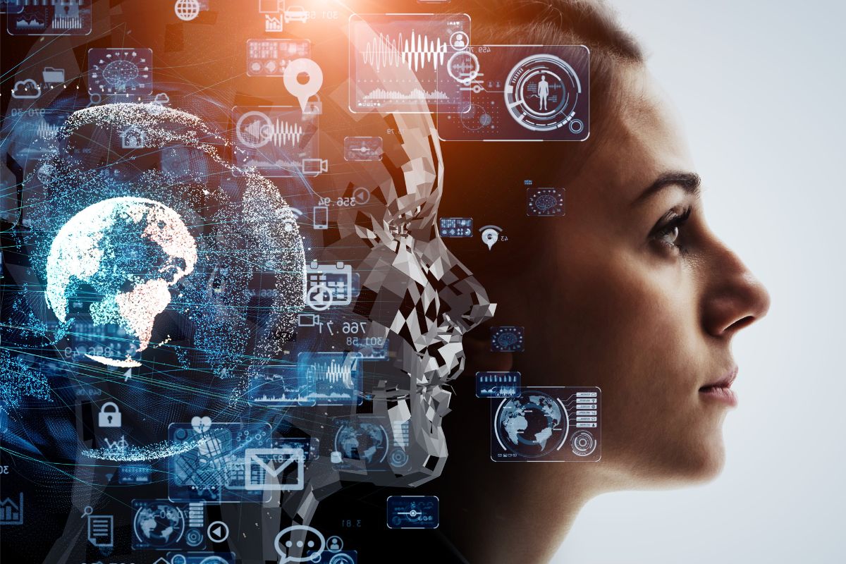 latest ai tools 2026 infographic