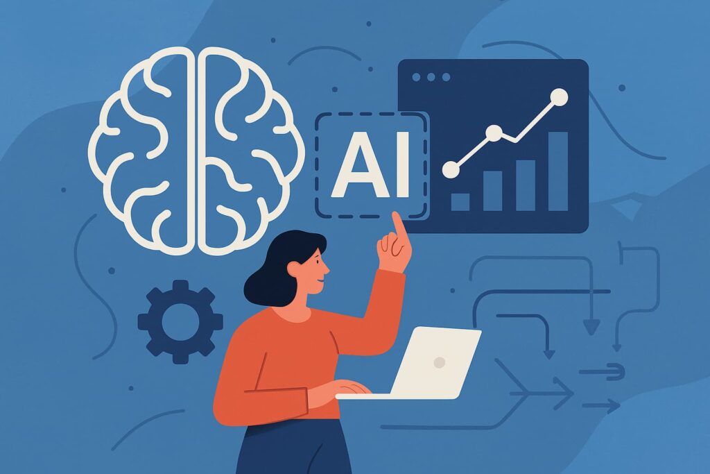 AI Jobs in 2026