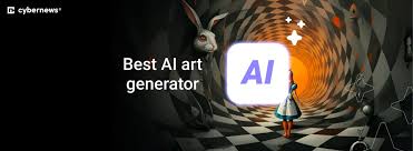 Top AI Tools for Online Earning
