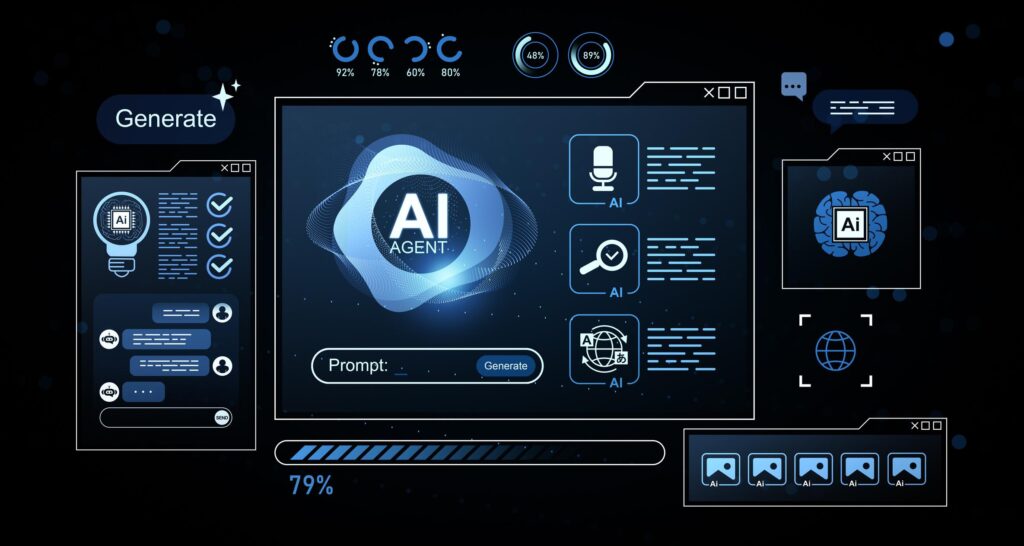 top-free-ai-tools-2026