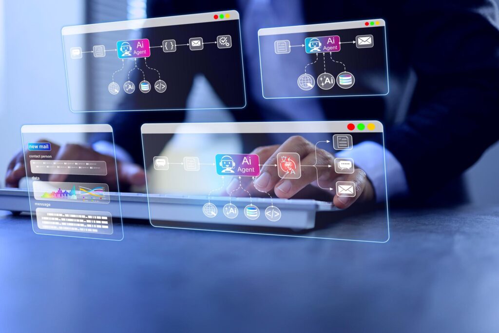 ai productivity tools