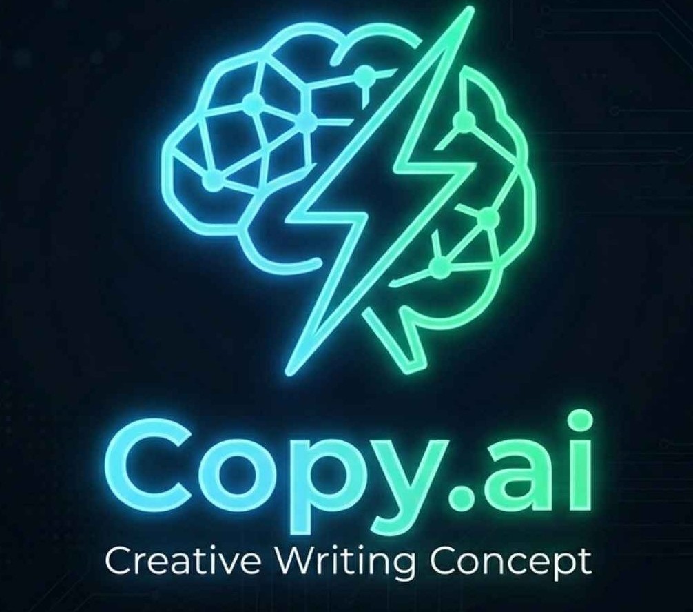 Copy-AI