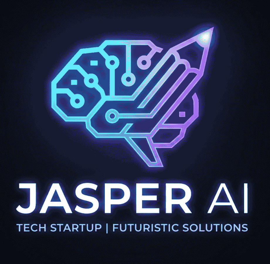 Jasper-AI