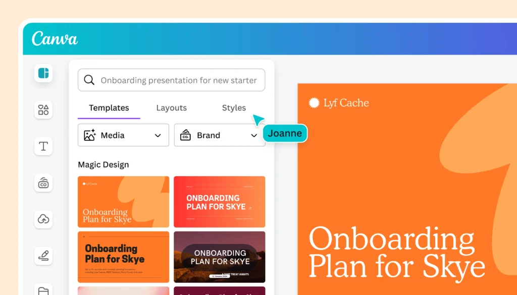 AI tools for homework help for students