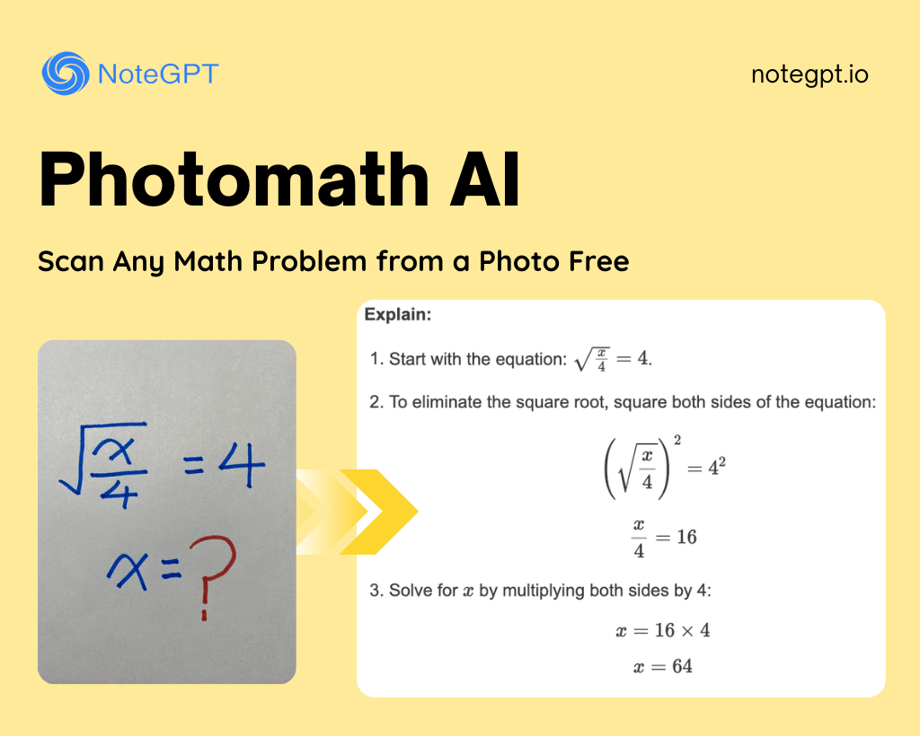AI tools for homework help for students