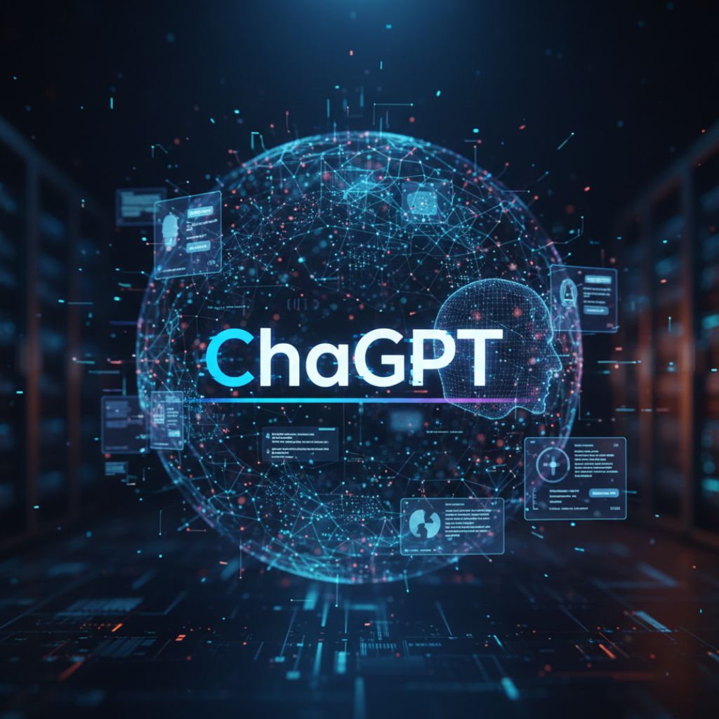 Chatgpt