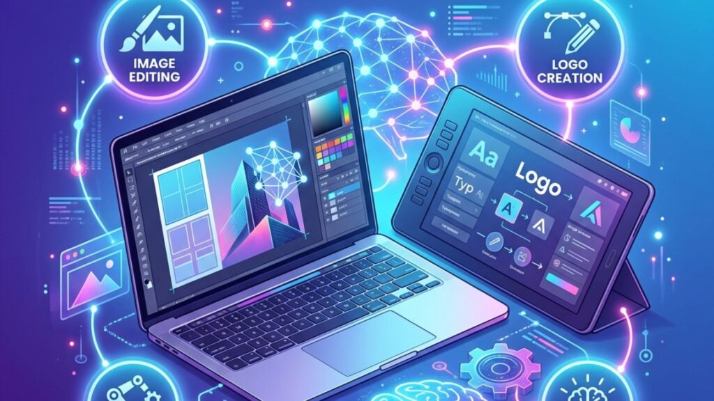 ai design tools free