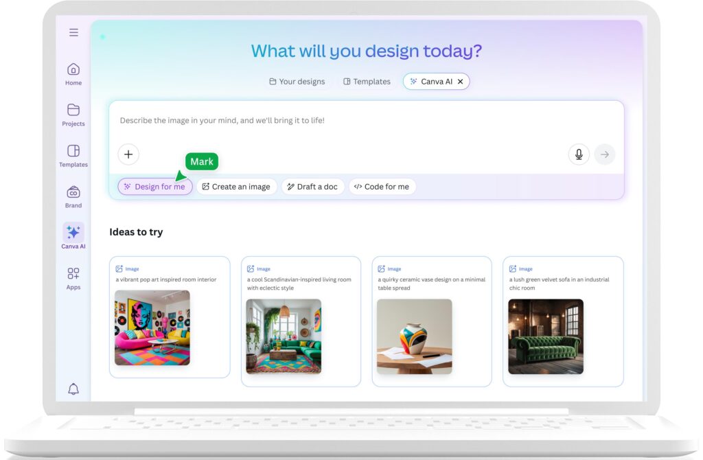ai tools for freelancer