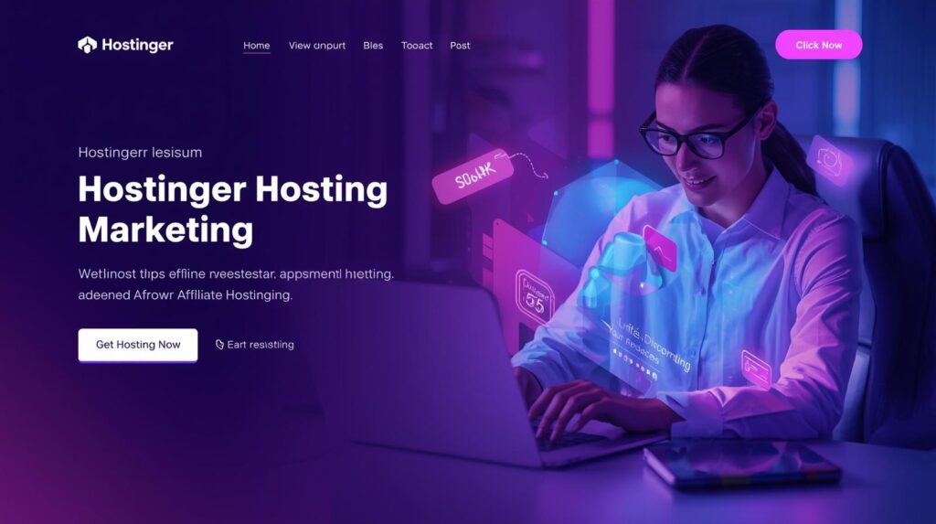 best web hosting for beginners