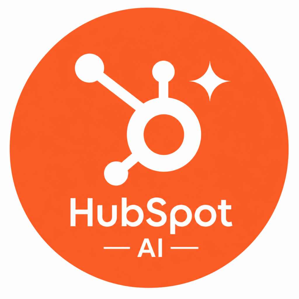 HubSpot AI