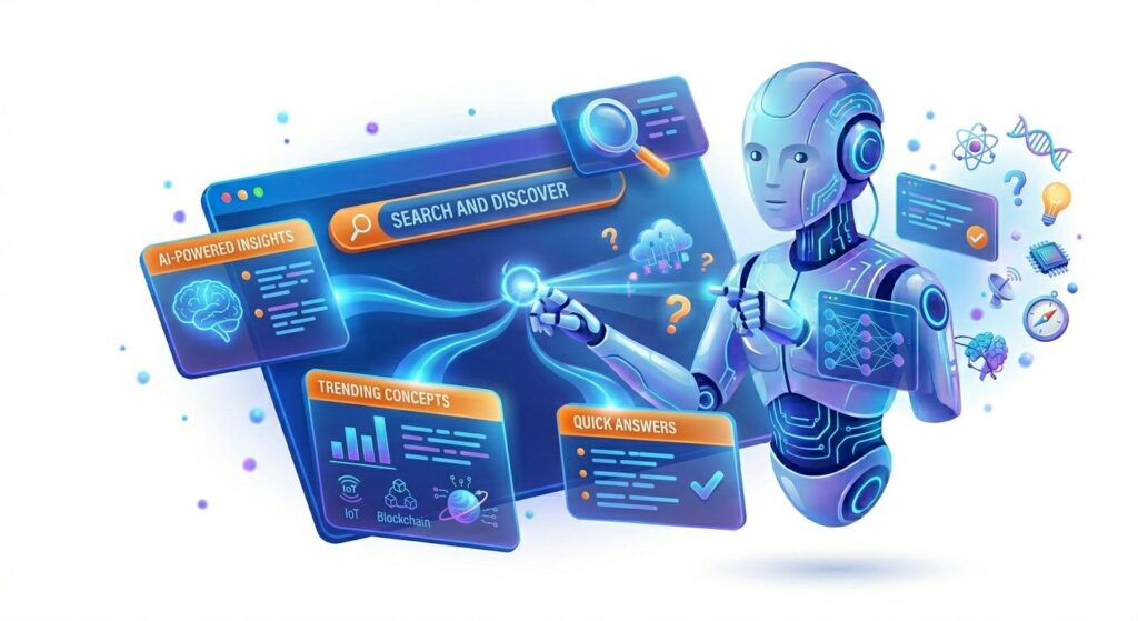 ChatGPT for SEO