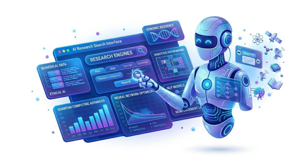 ChatGPT for SEO
