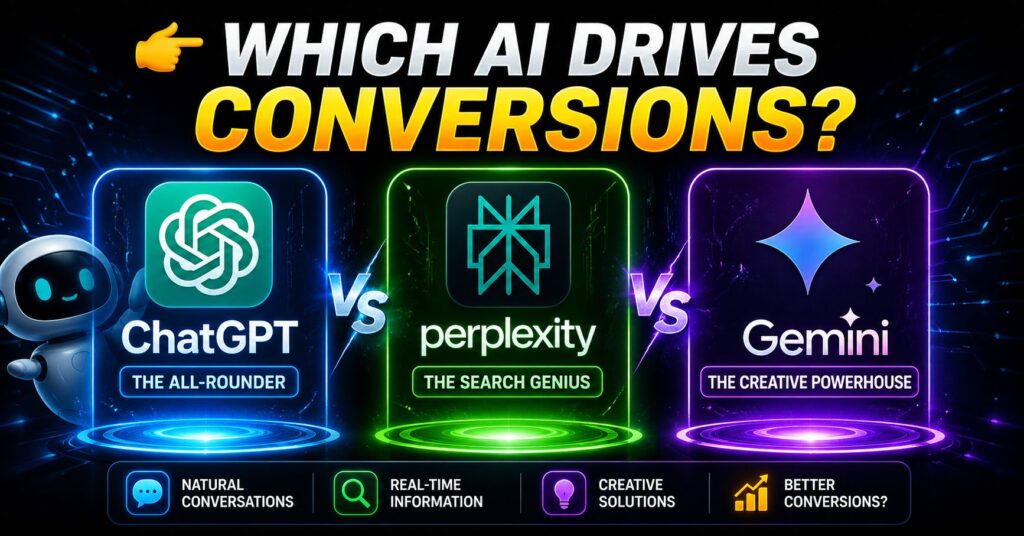Best ai tools