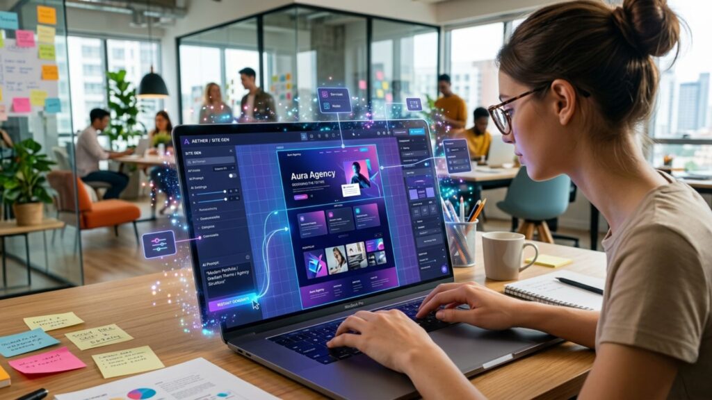 best ai writing tools