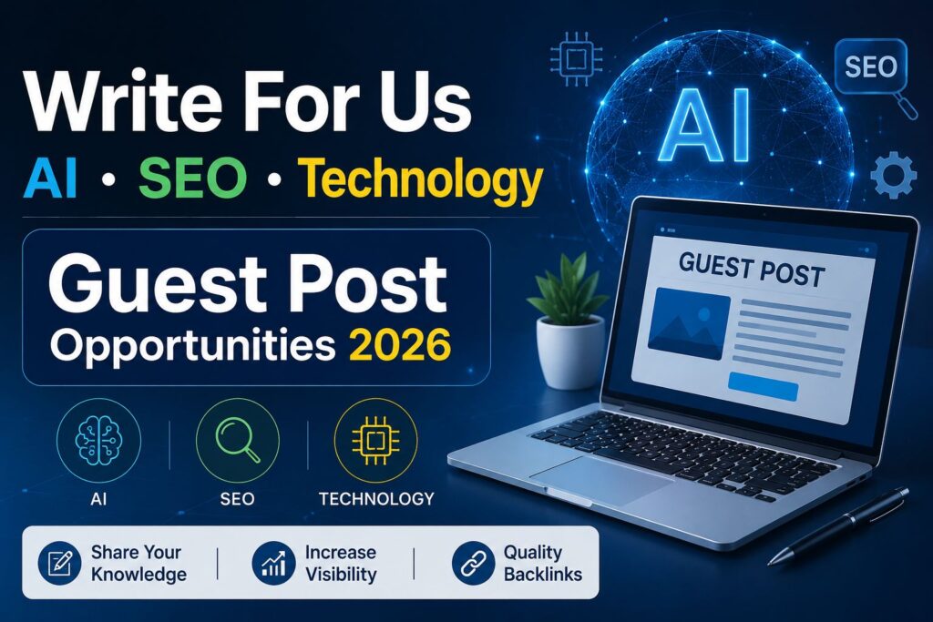 write-for-us-ai-guest-post-2026