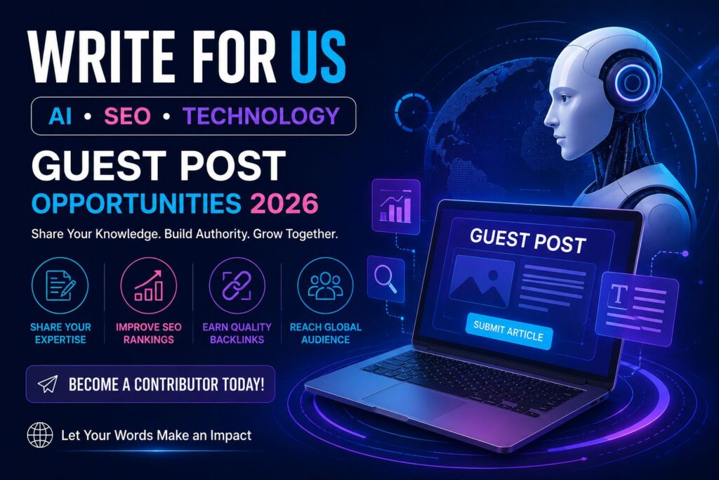 write-for-us-ai-guest-post-2026