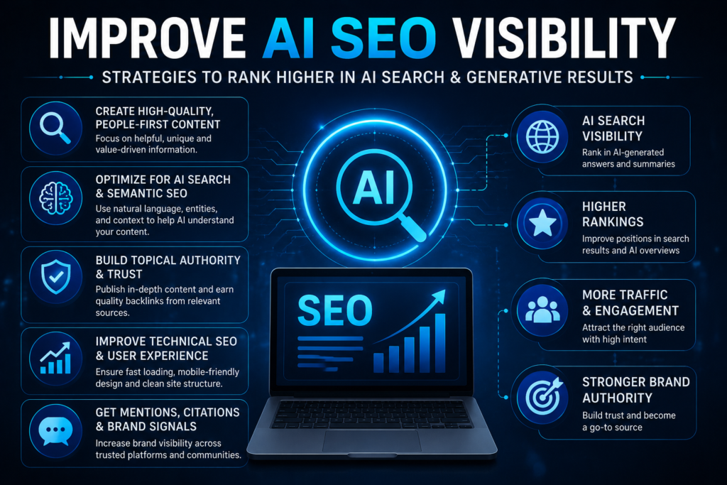 top ai guest post sites