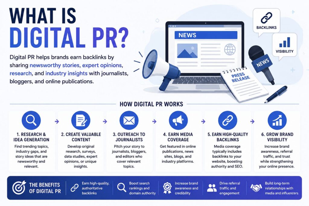 digital-pr-link-building