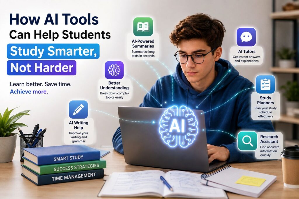 how-ai-tools-help-students-study-smarter-not-harder