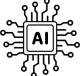 ai logo